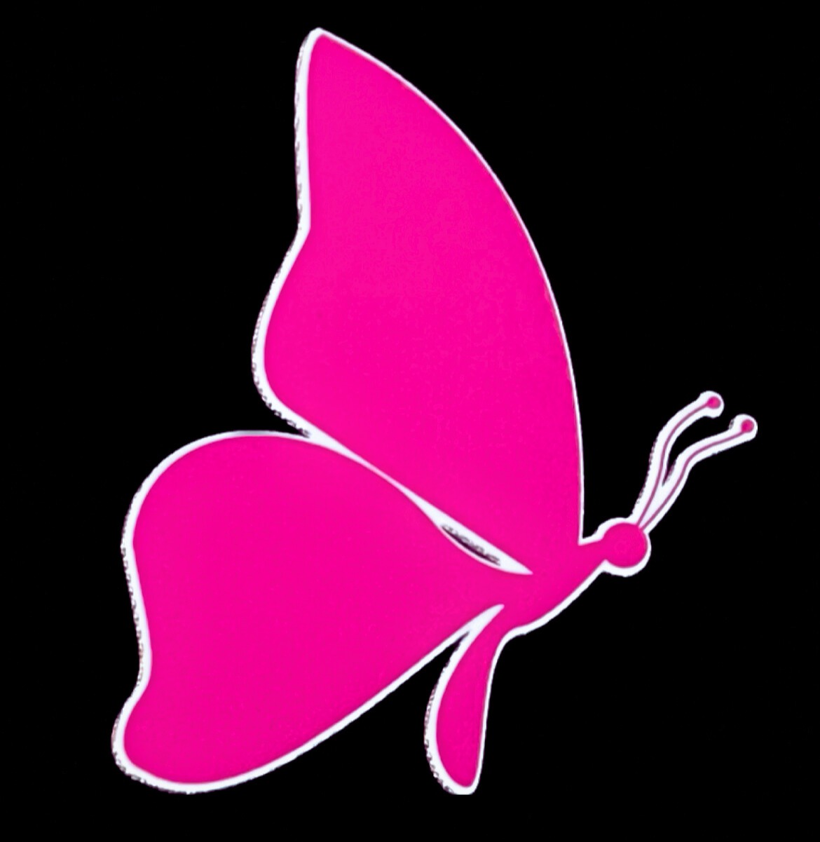 Shop Banner