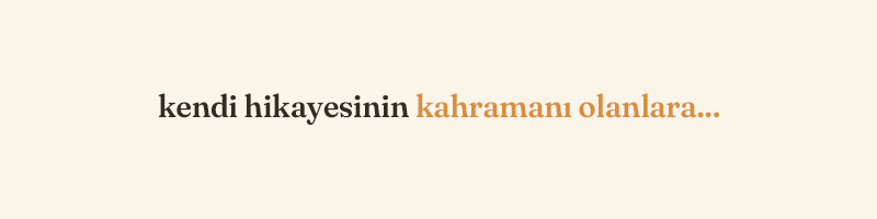 Shop Banner