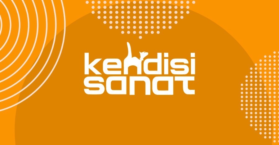 Shop Banner
