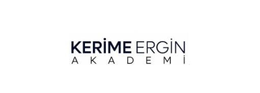 Shop Banner