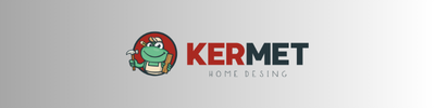 Shop Banner