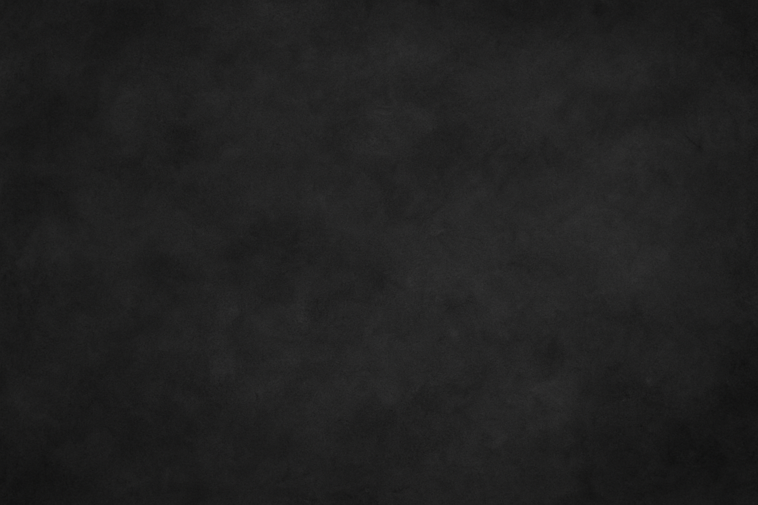 Shop Banner