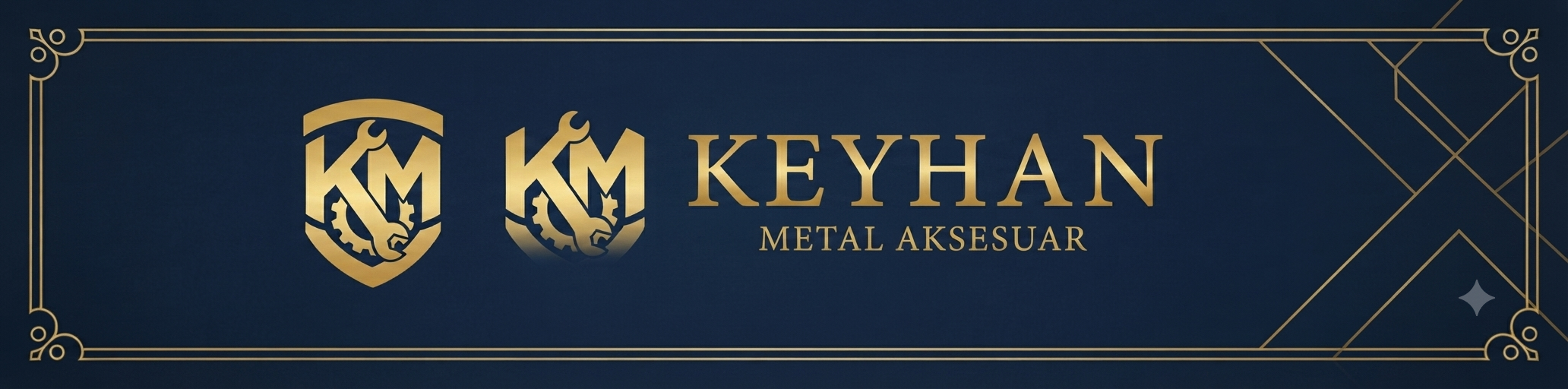 Shop Banner