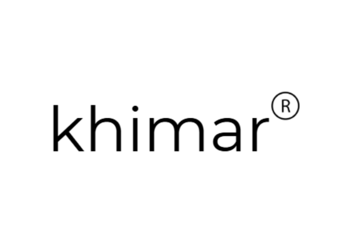 Shop Banner