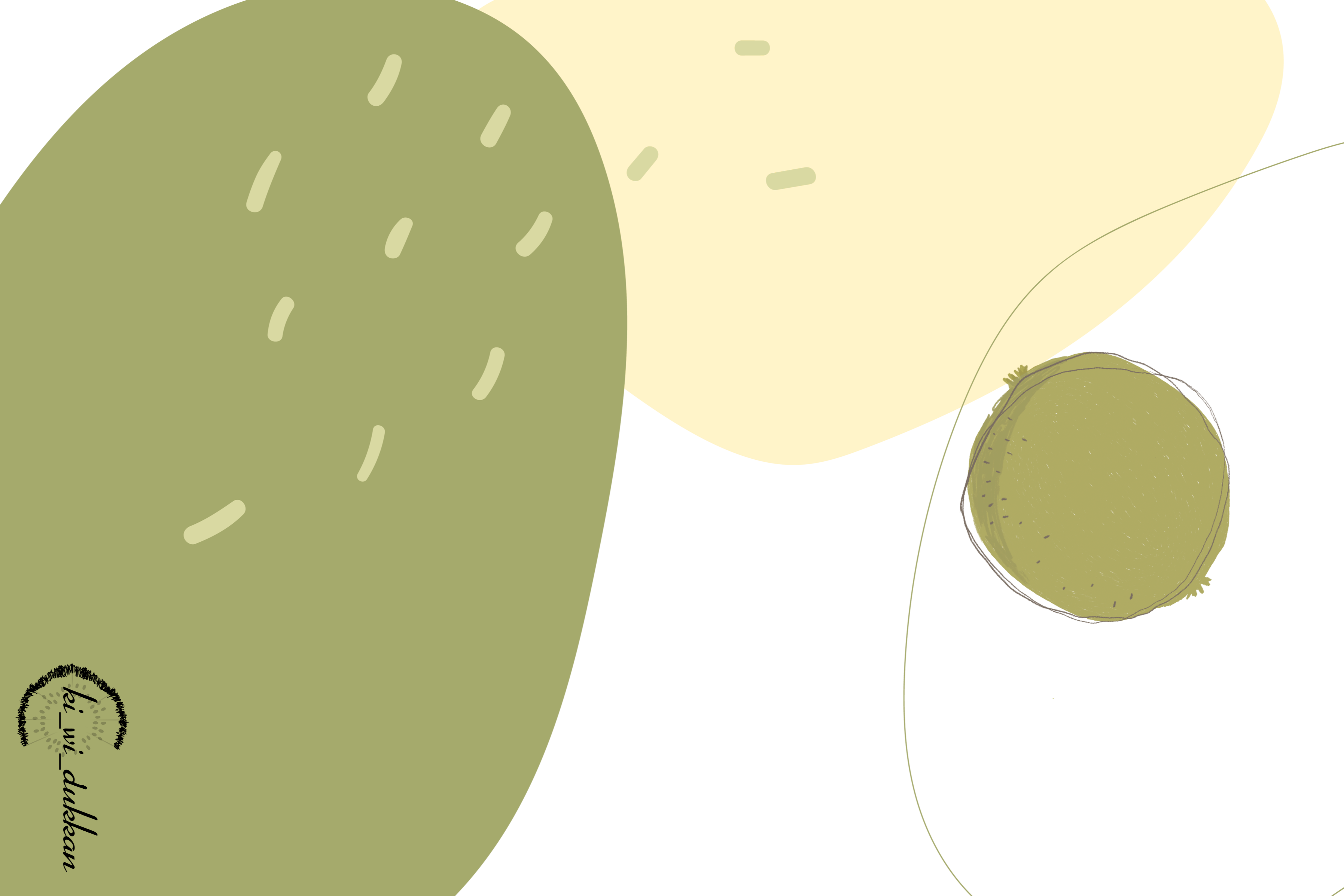 Shop Banner