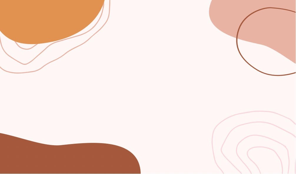 Shop Banner