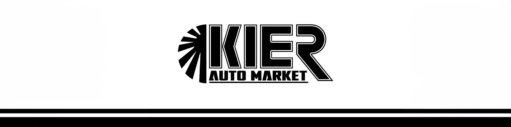 Shop Banner
