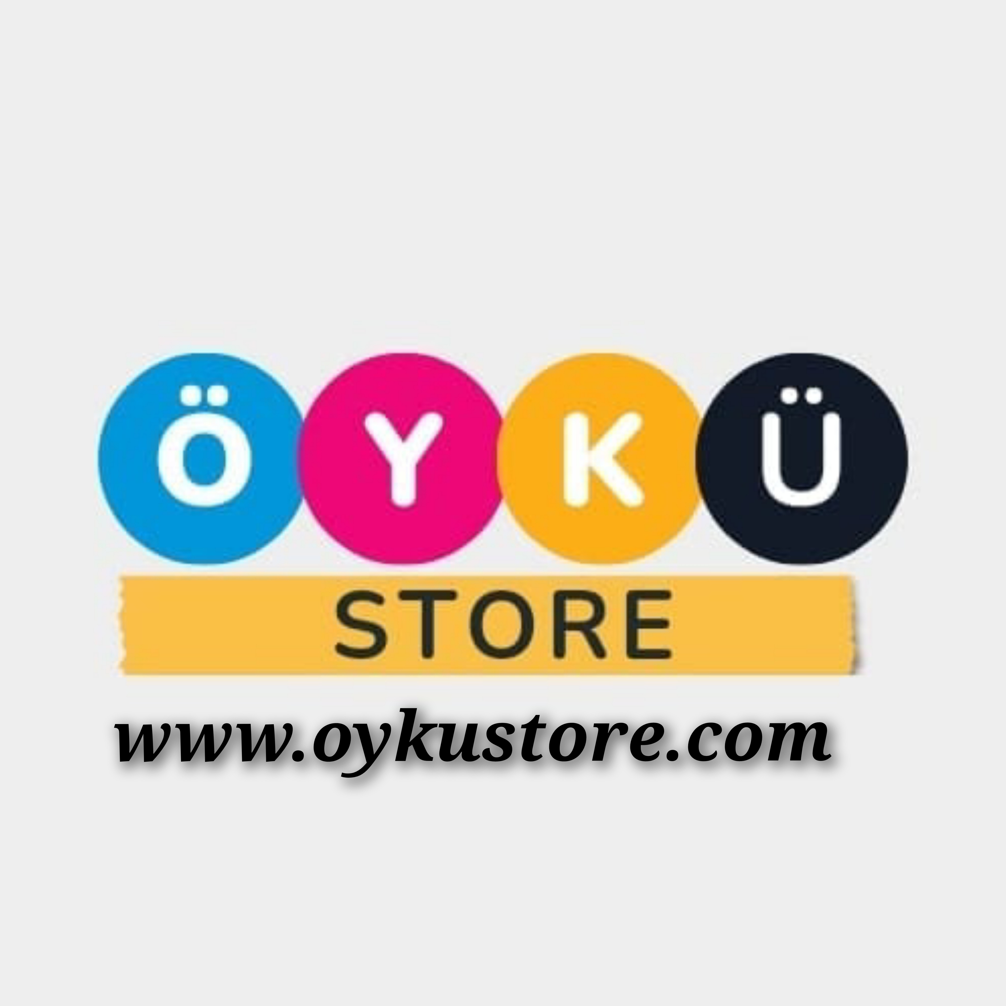 Shop Banner