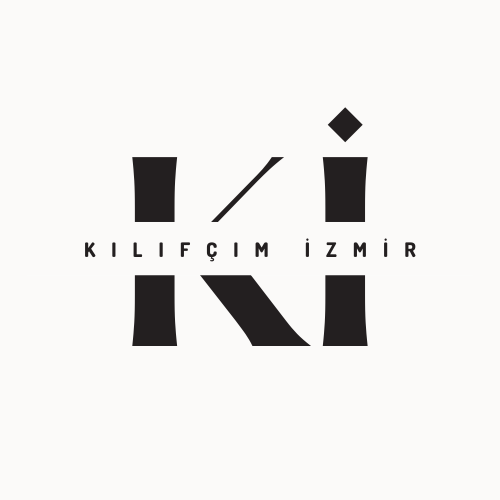 Shop Banner