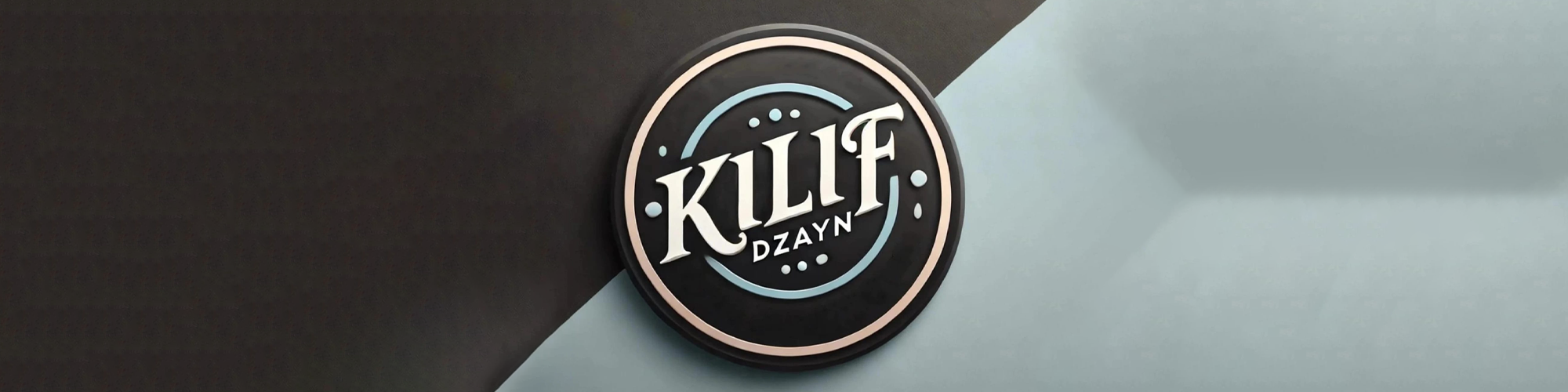Shop Banner
