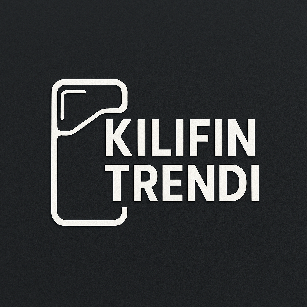 Shop Banner