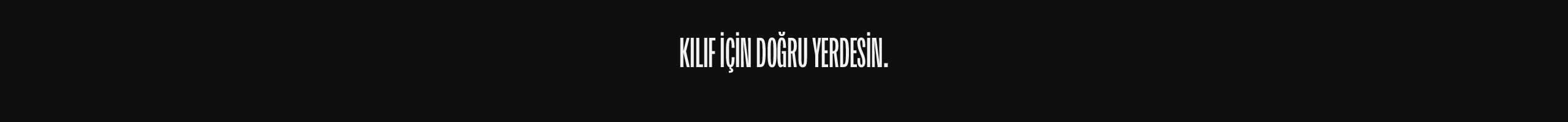 Shop Banner