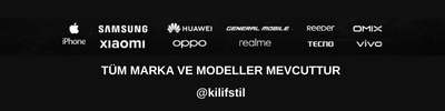 Shop Banner