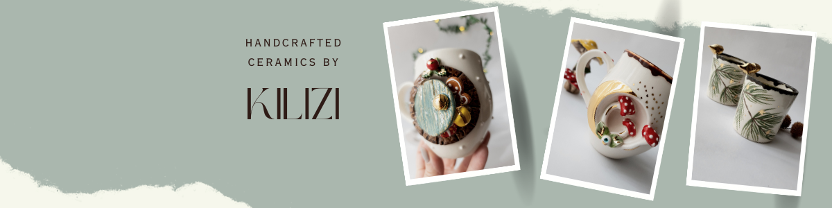 Shop Banner