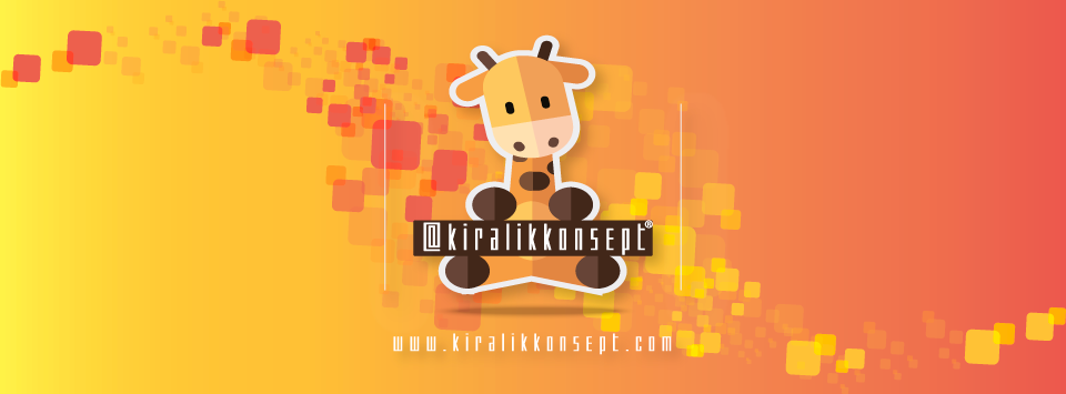 Shop Banner