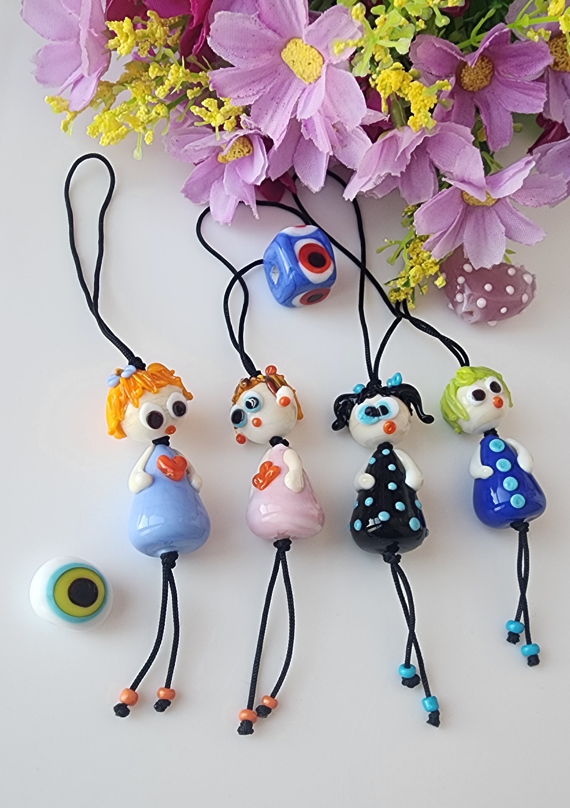 Shop Banner