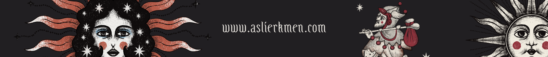 Shop Banner