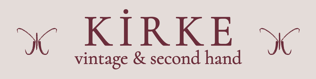 Shop Banner