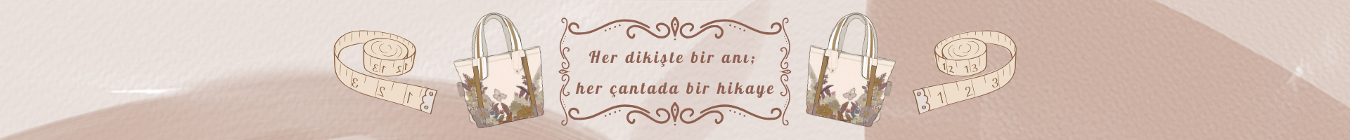 Shop Banner