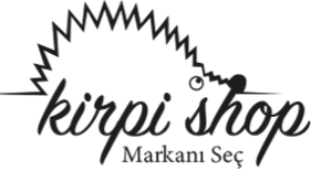 Shop Banner