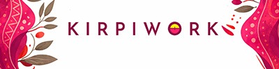 Shop Banner