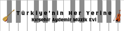 Shop Banner