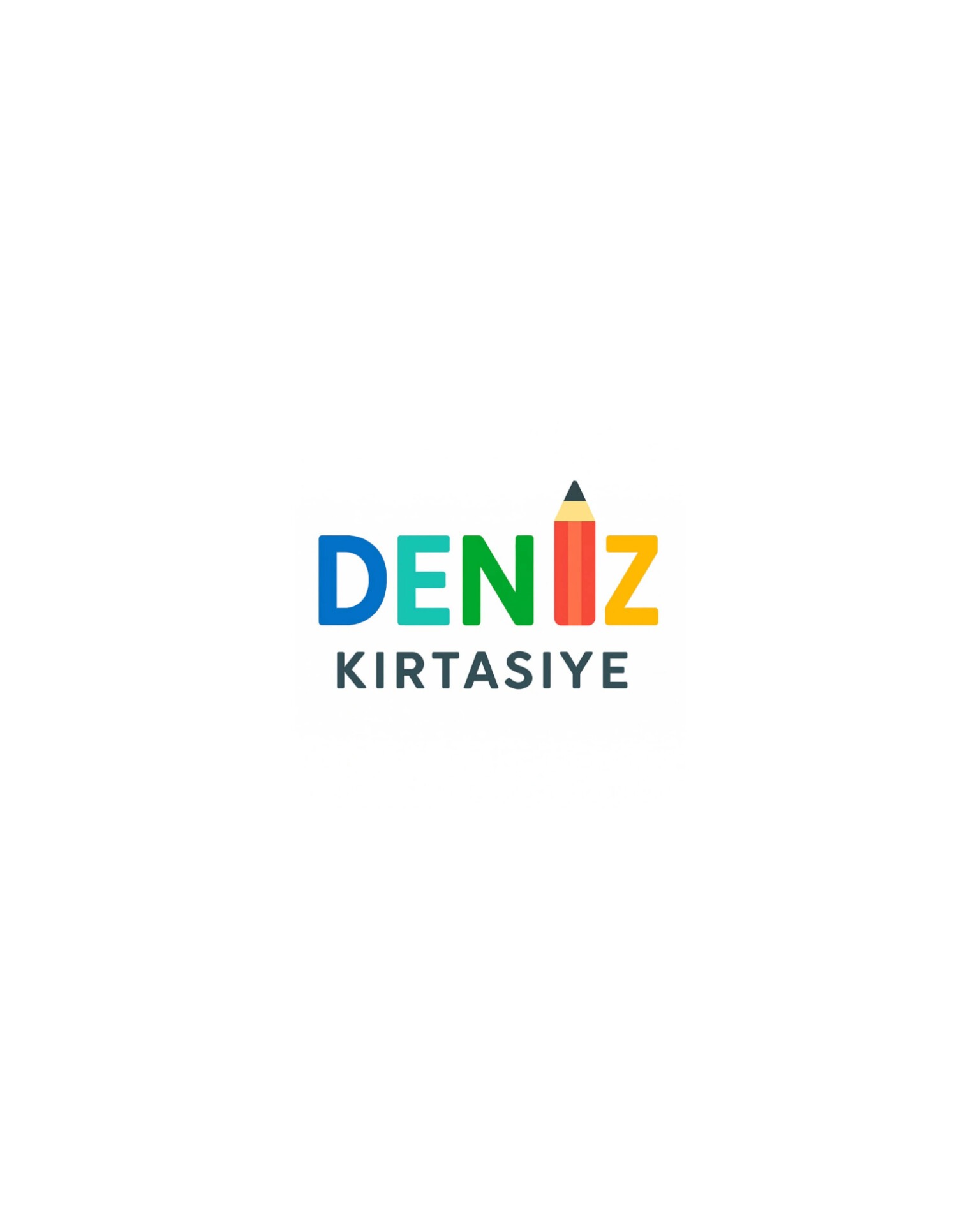 Shop Banner