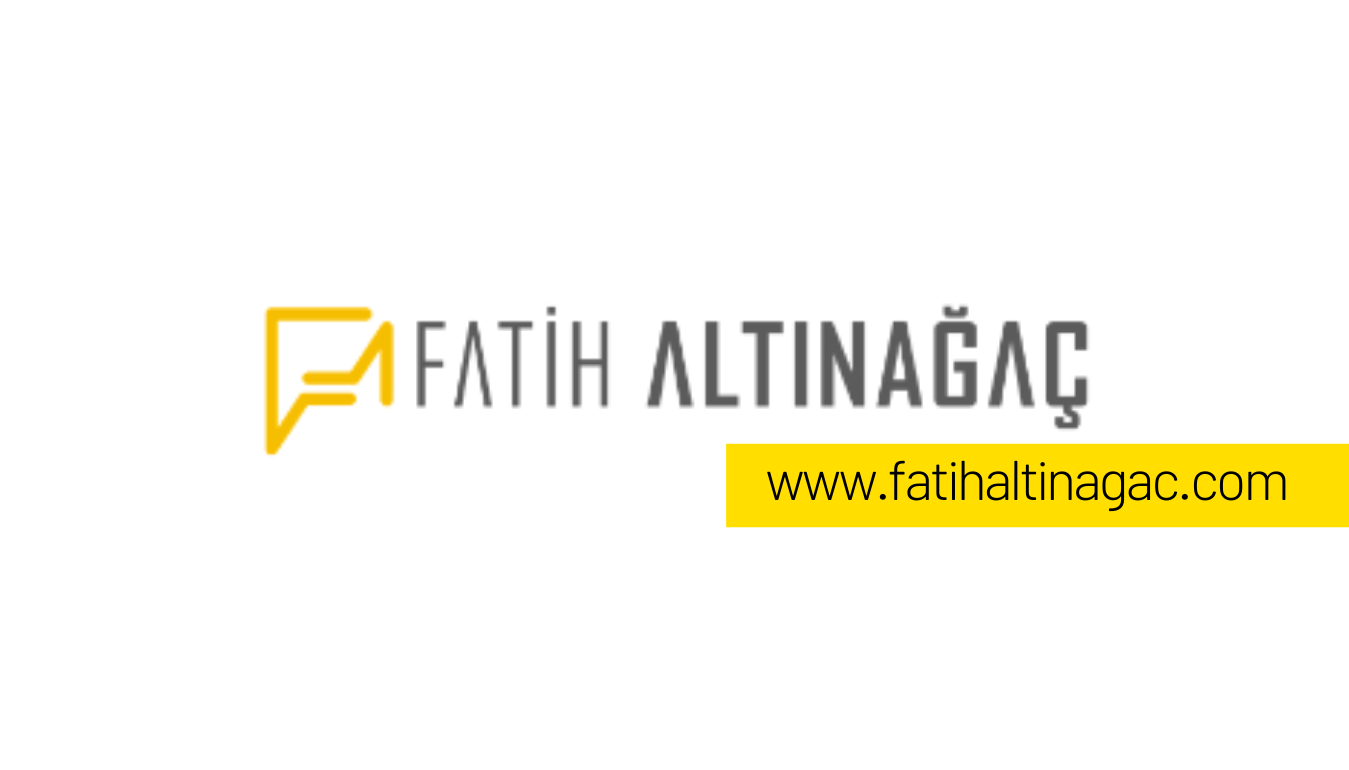 Shop Banner