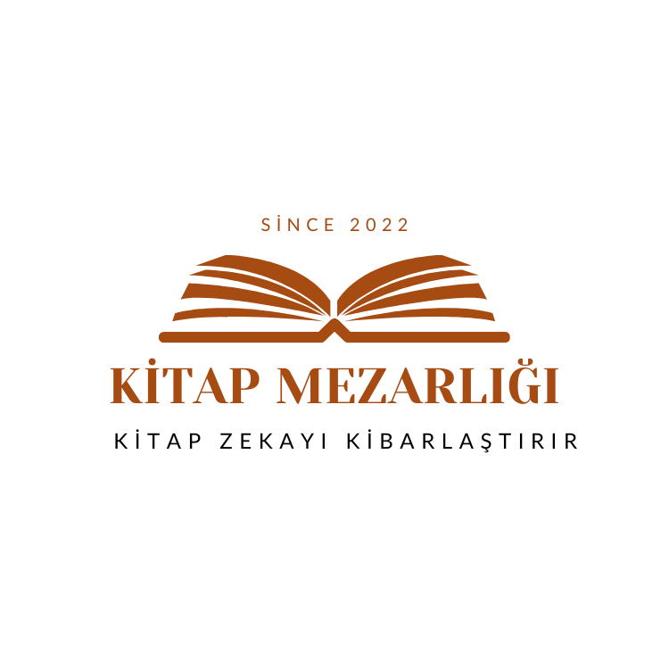 Shop Banner