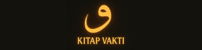 Shop Banner
