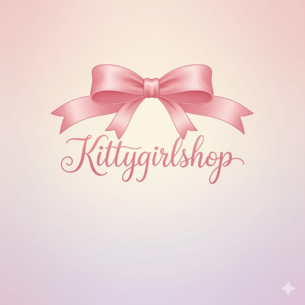 Shop Banner