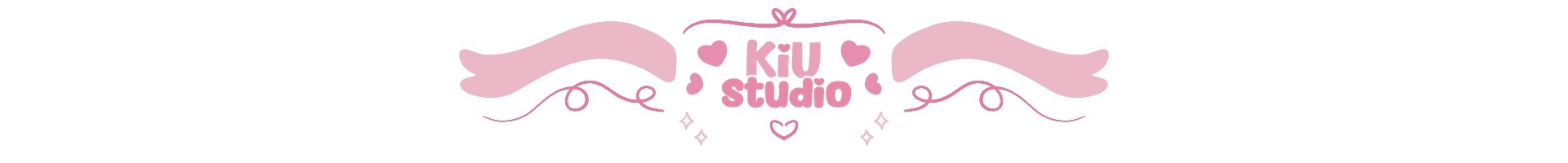 Shop Banner