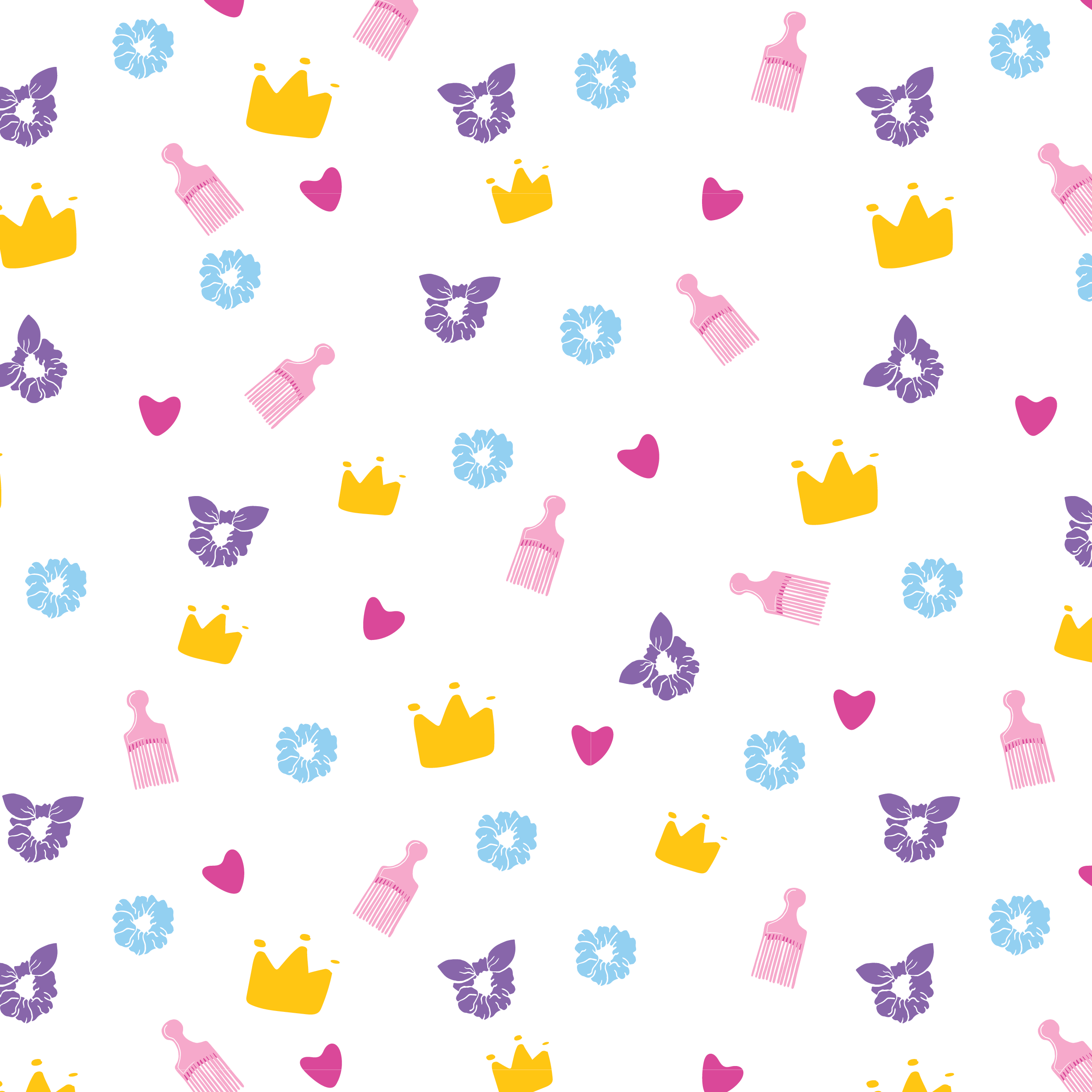 Shop Banner