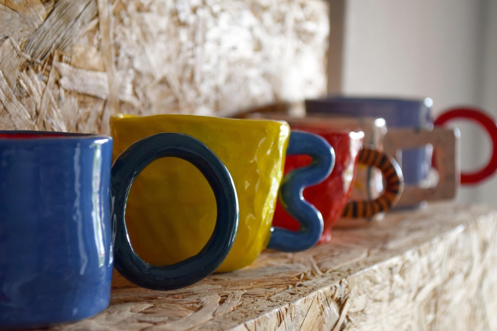 Shop Banner