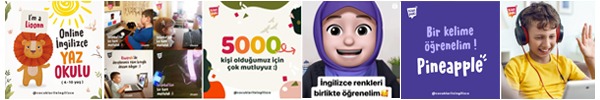 Shop Banner