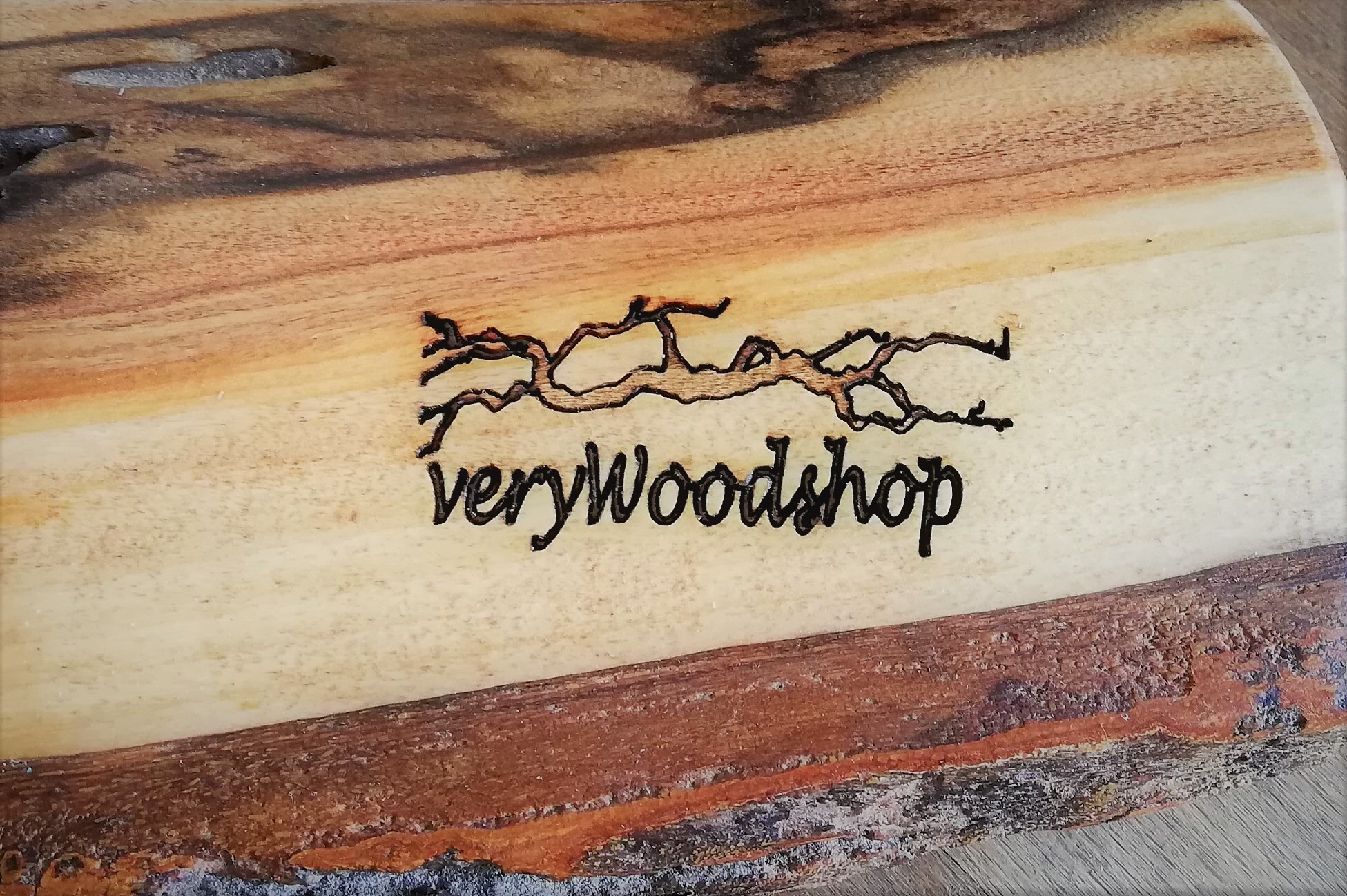 Shop Banner