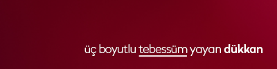 Shop Banner