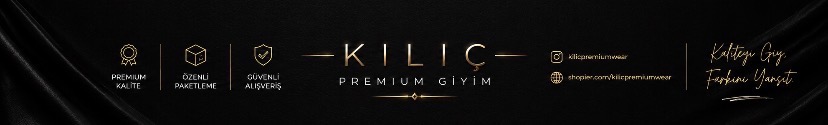 Shop Banner