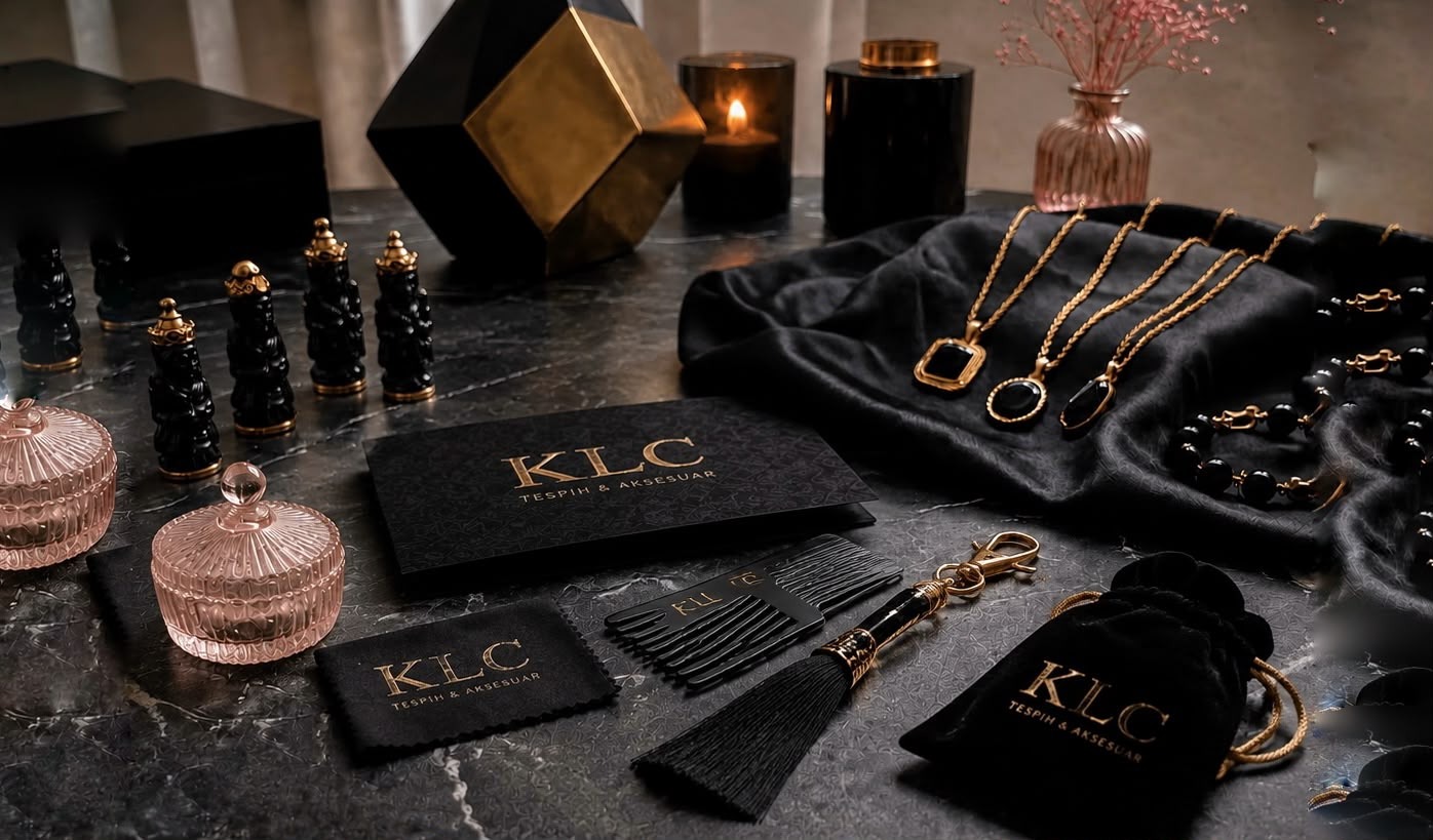 Shop Banner