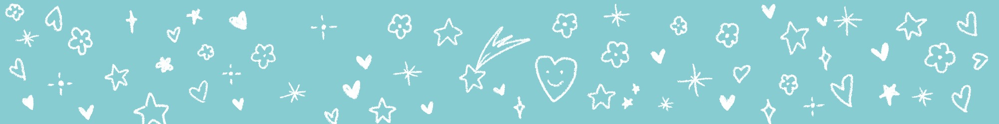 Shop Banner