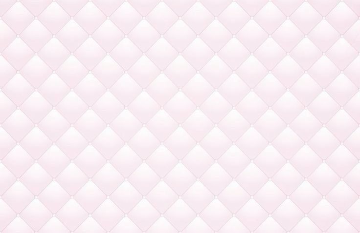 Shop Banner