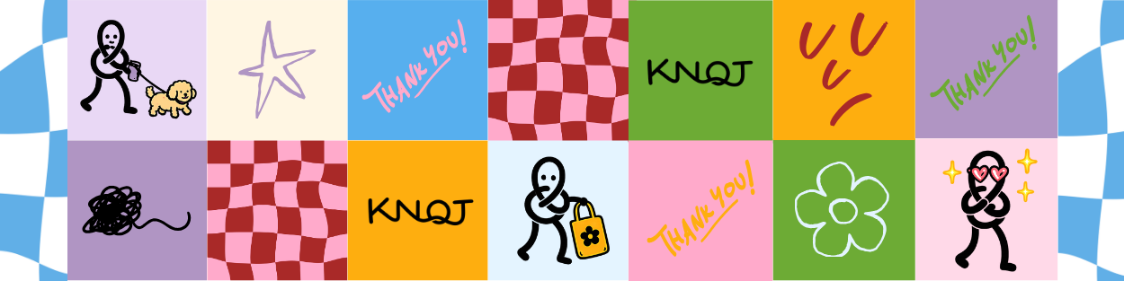 Shop Banner
