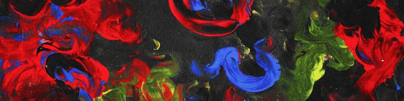 Shop Banner