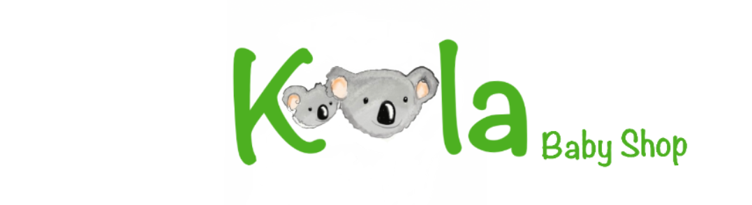 Shop Banner