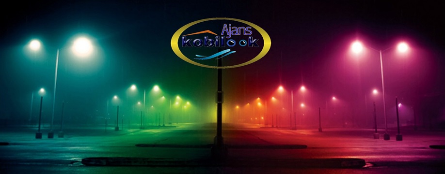 Shop Banner