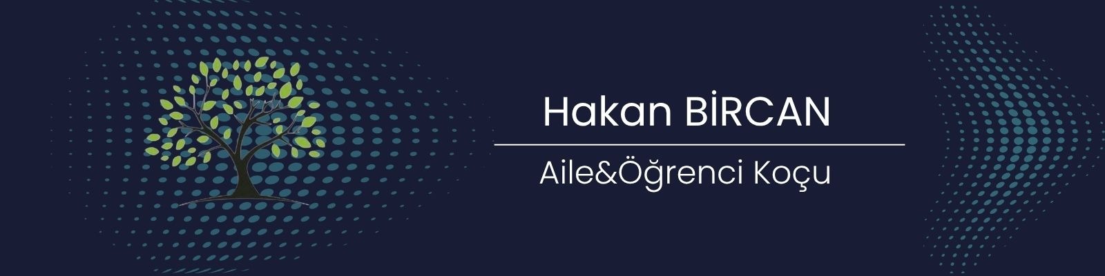 Shop Banner