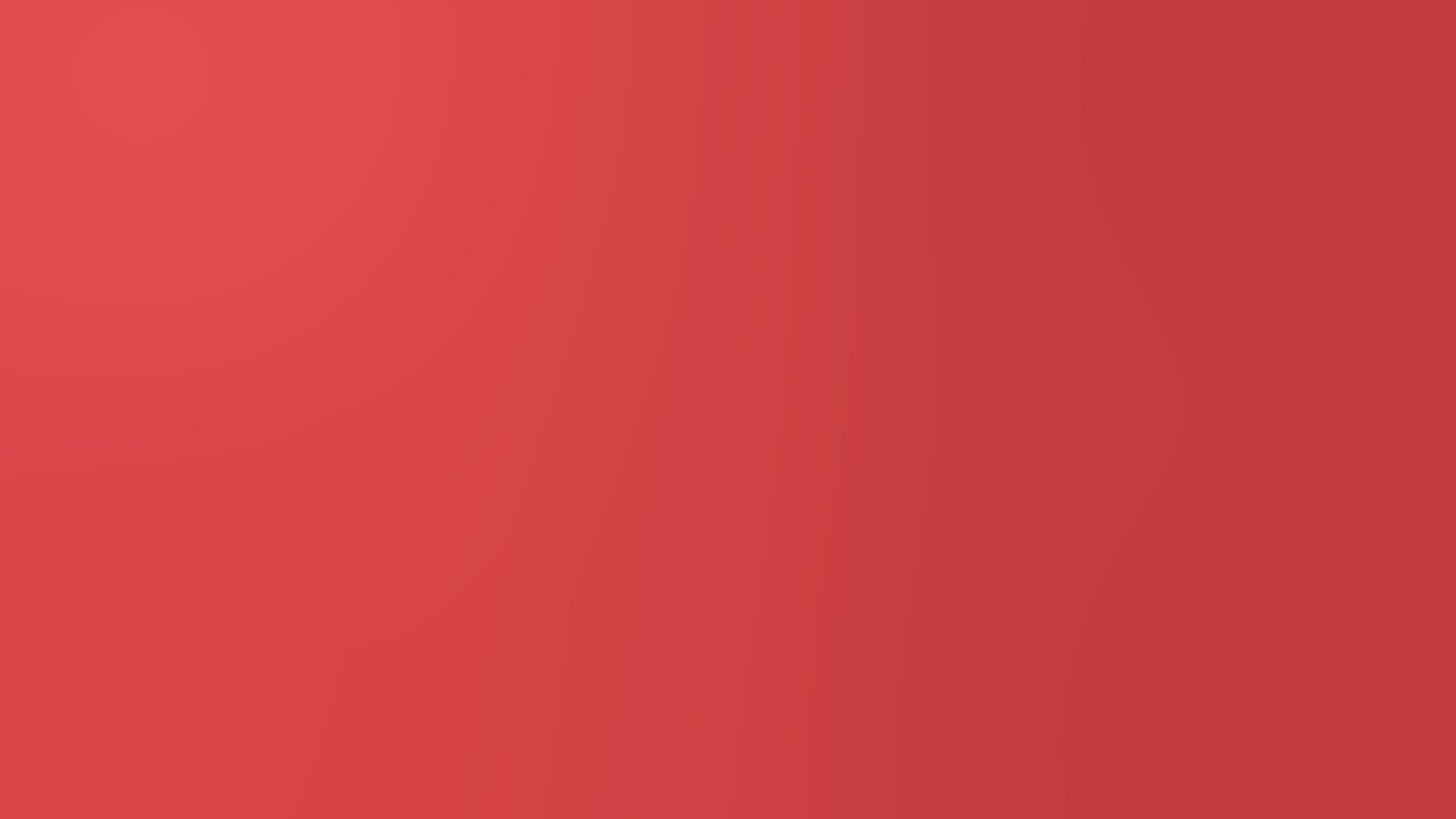 Shop Banner