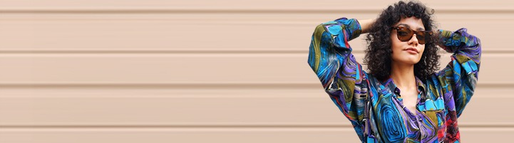 Shop Banner