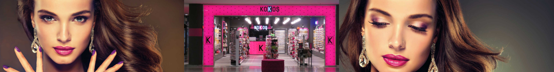 Shop Banner
