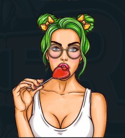 Shop Banner